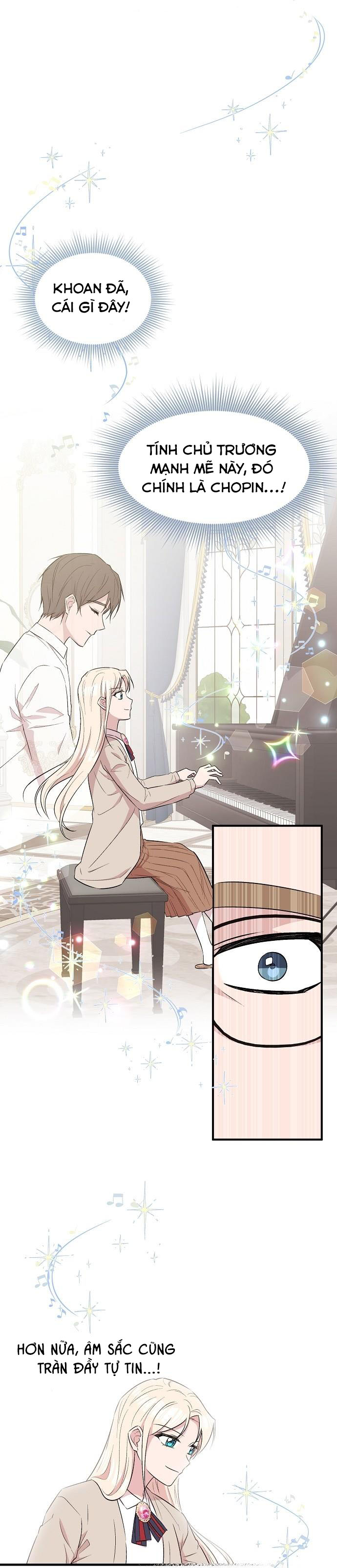 bình minh của moscow chapter 6 11