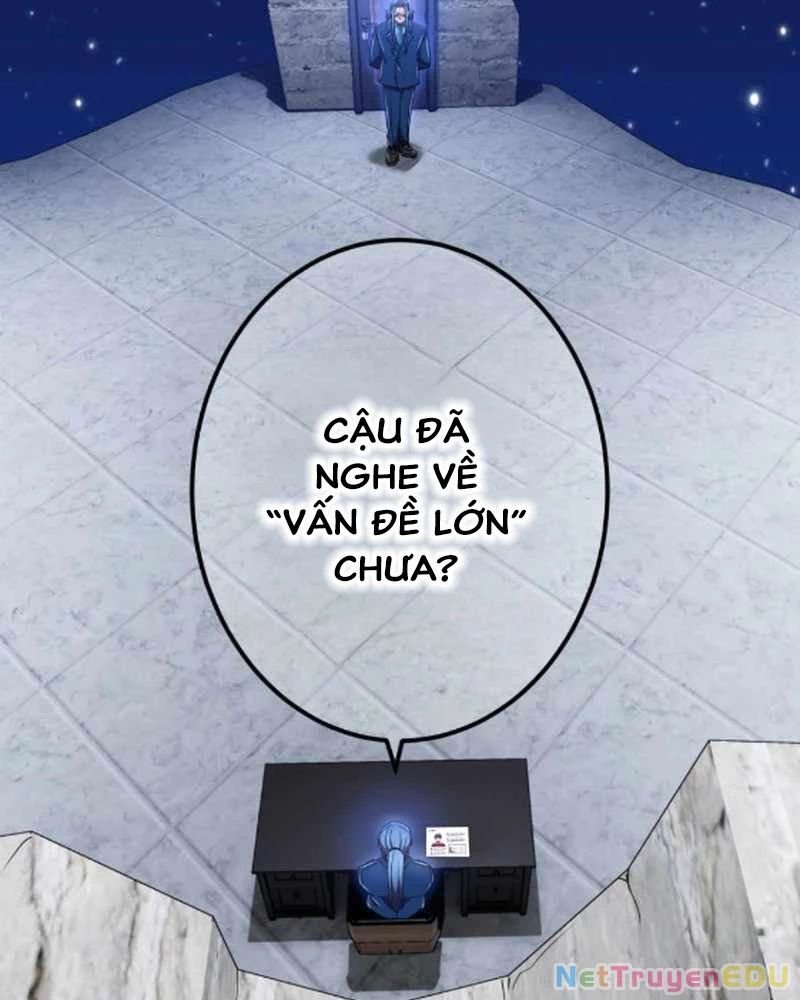 Huyết Thánh Cứu Thế Chủ~ Ta Chỉ Cần 0.0000001% Đã Trở Thành Vô Địch chapter 121 48