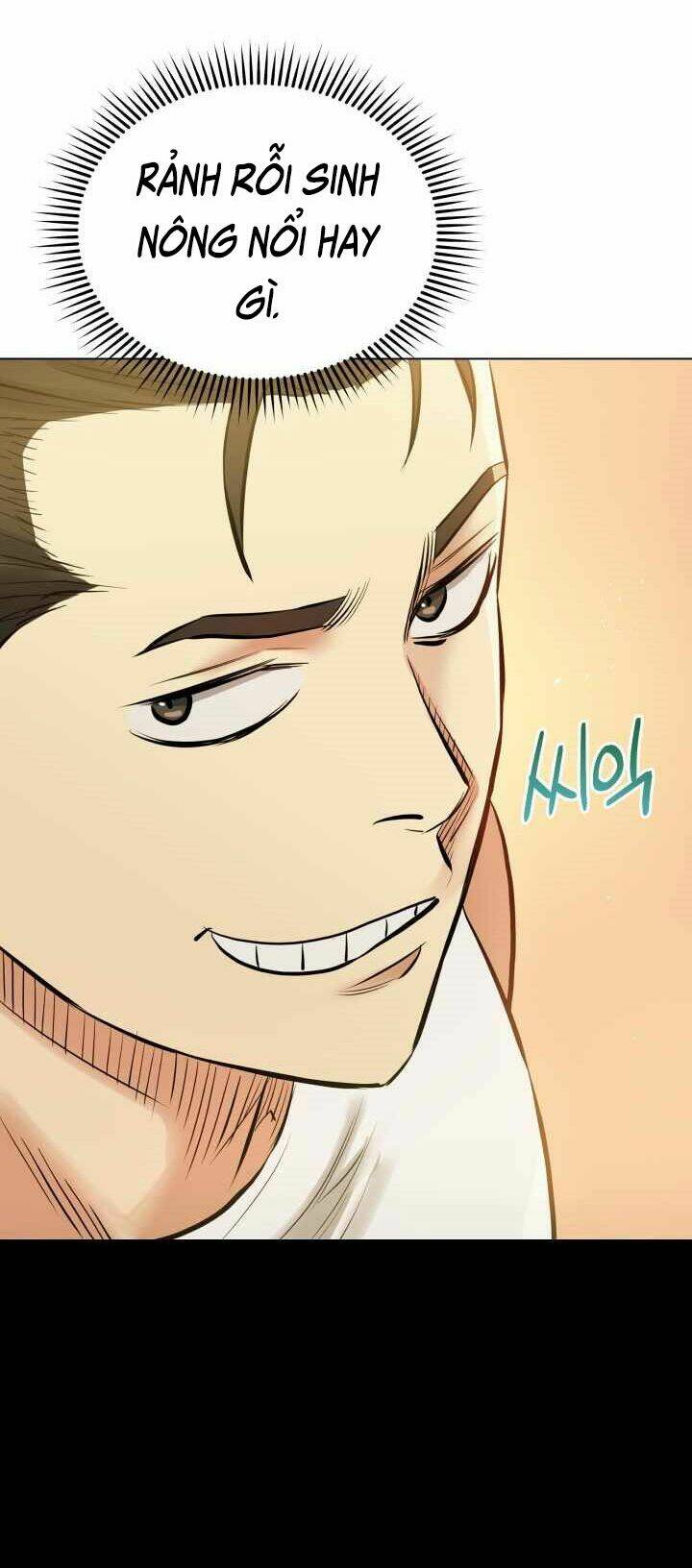 đấu sĩ vô song chapter 23 36