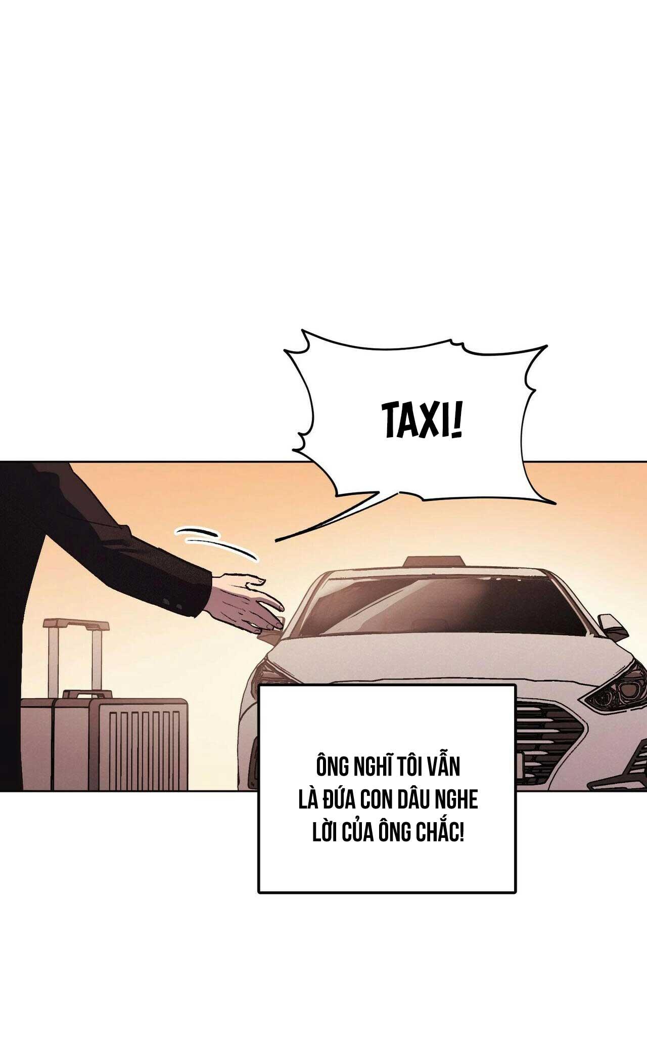 làm dâu nhà tài phiệt họ kang chapter 3 40