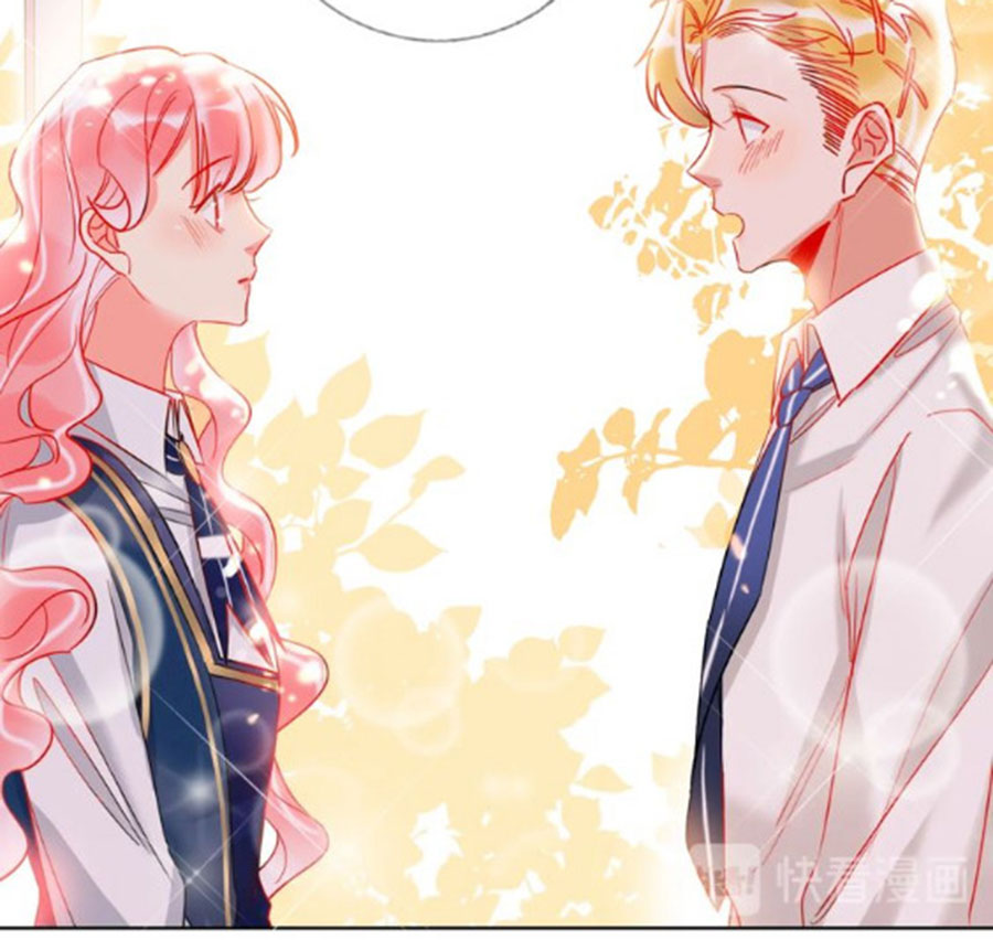 kế hoạch đánh chiếm của công chúa nghèo chapter 28 35