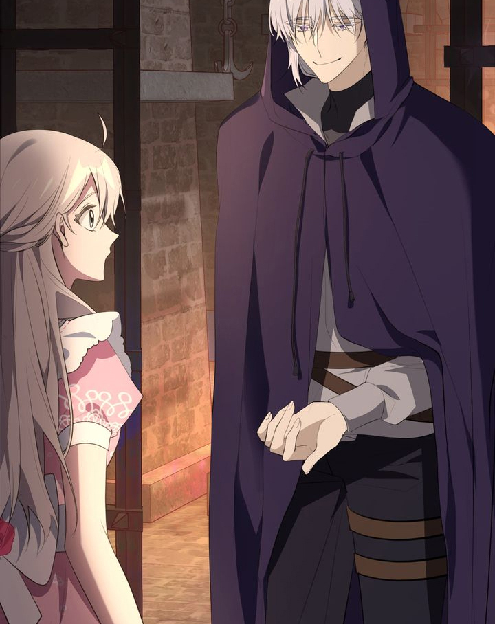 thưởng thức hương vị chapter 29 58