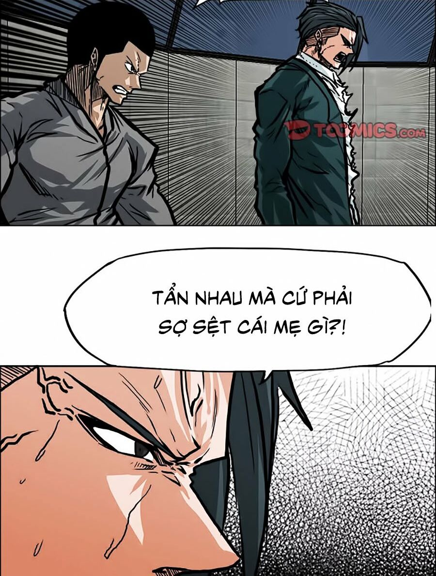 bá chủ học đường ss2 chapter 53 29