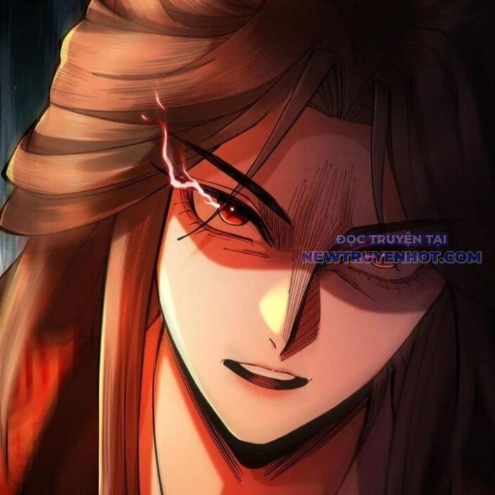 gặp mạnh thì càng mạnh, tu vi của ta không giới hạn chapter 20 134
