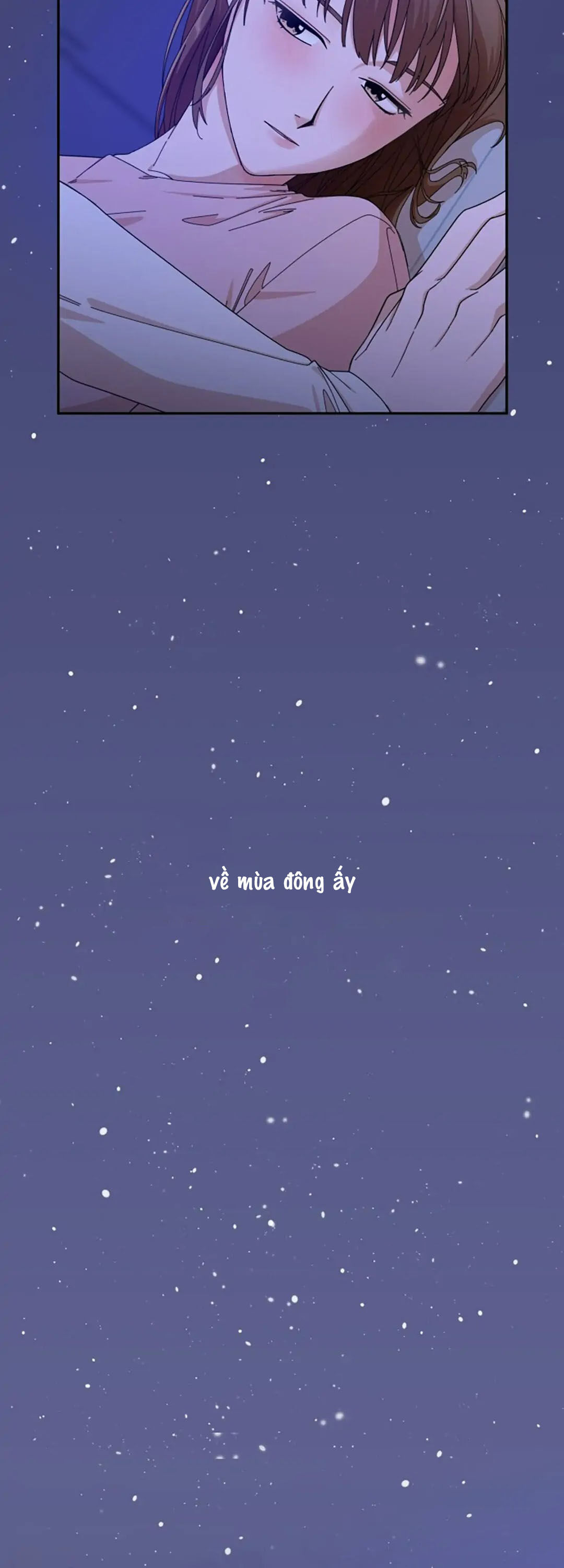 chàng trai ngọt ngào chapter 1.1 5