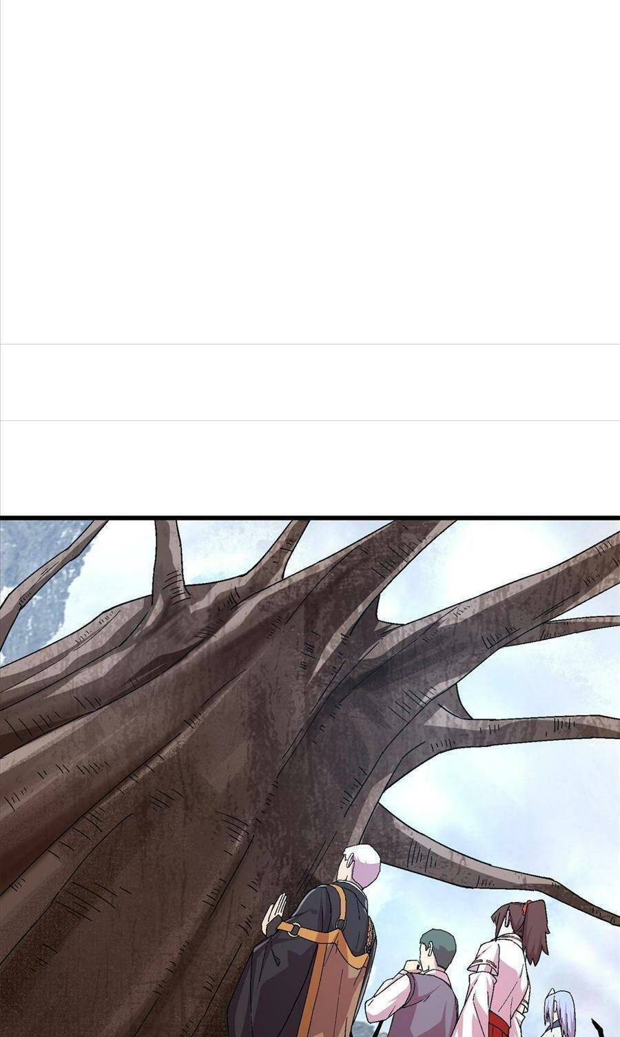 thí chủ, lên đường thôi! chapter 60 18