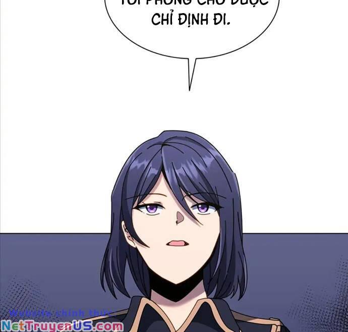 tử linh sư thiên tài của học viện chapter 37 67