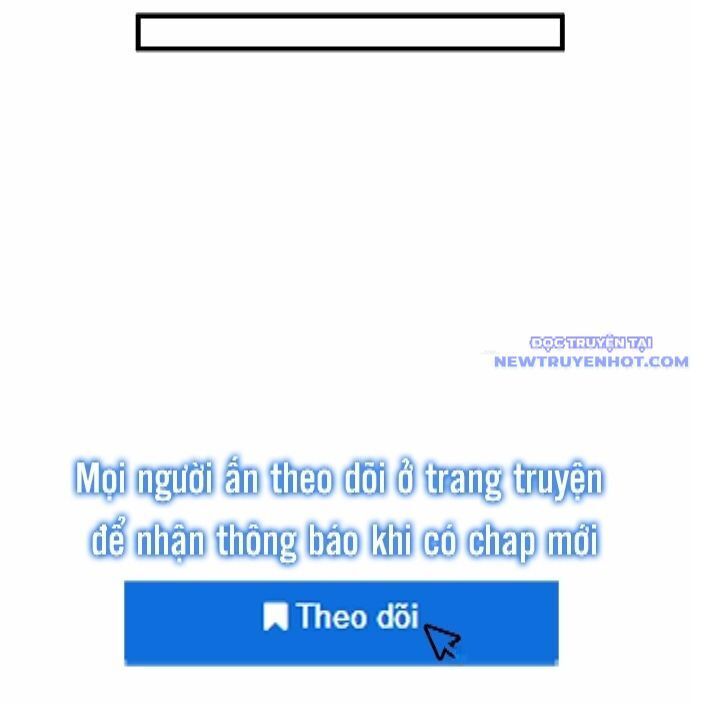 shark - cá mập chapter 292 108