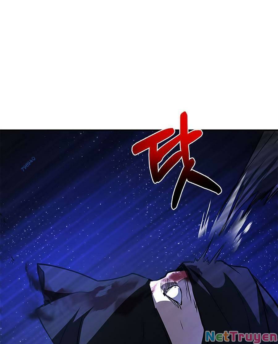 võ đang kỳ hiệp chapter 84 80