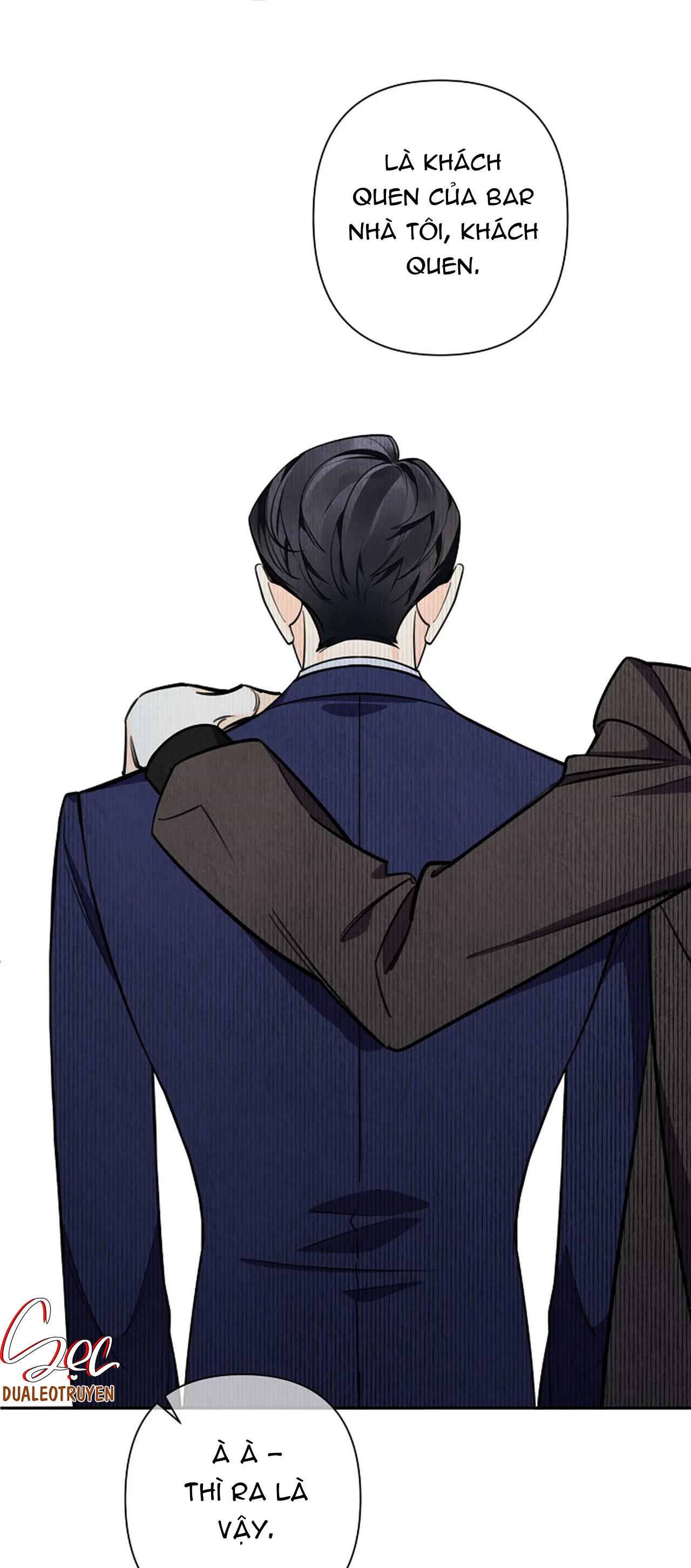 đêm dịu dàng chapter 47 13