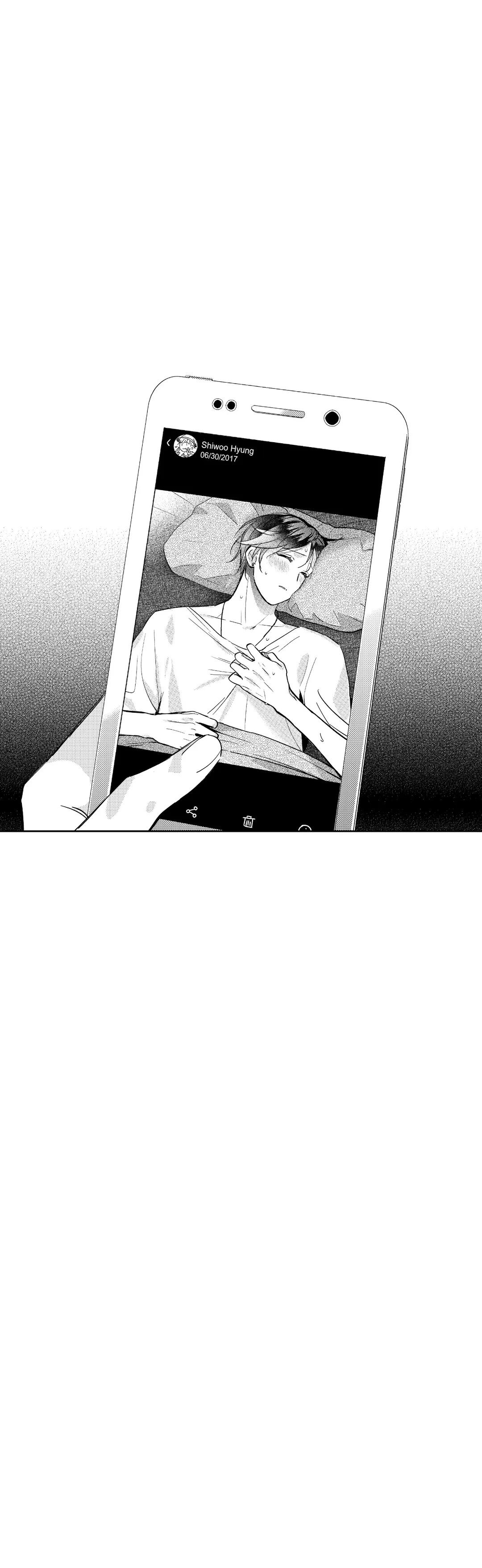 hẹn gặp lại chapter 21.2 10