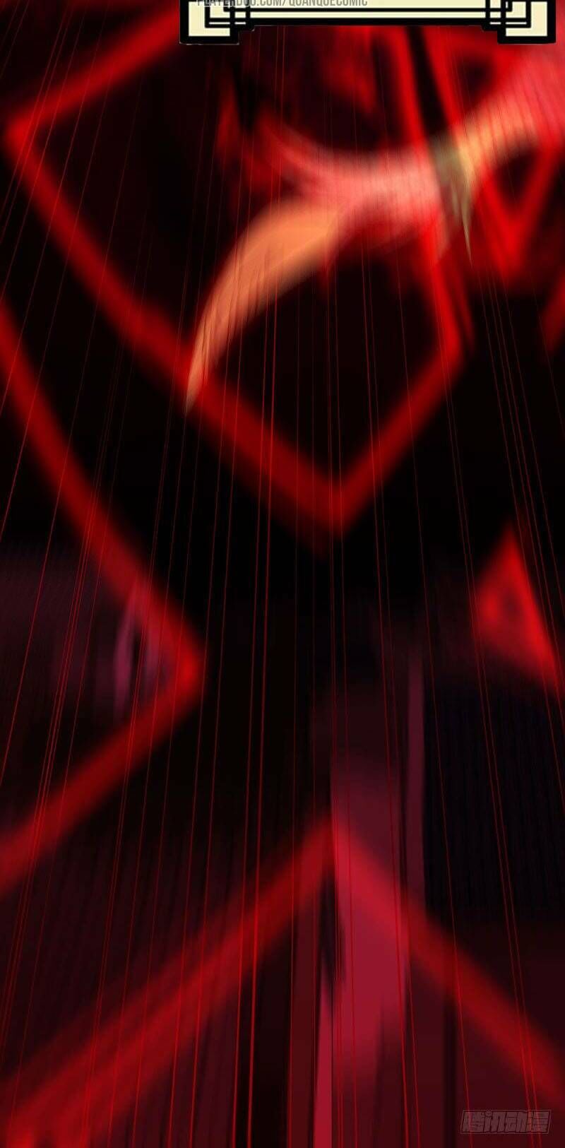 khởi đầu bằng một con côn chapter 13 35