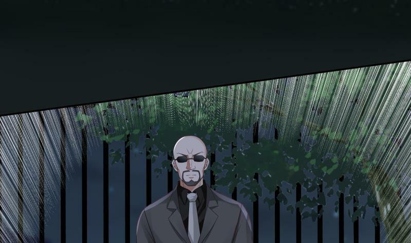 trên người ta có một rồng chapter 267 28