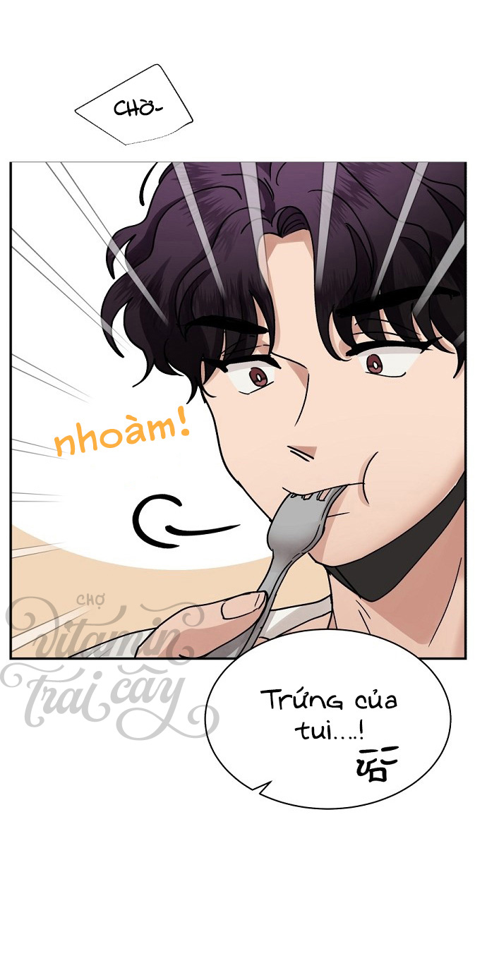 oan gia ngõ hẹp chapter 24 12