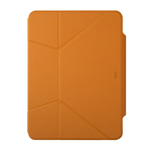 Ốp UNIQ Ryze dành cho Ipad Pro 11/ Air 10.9 - hàng chính hãng