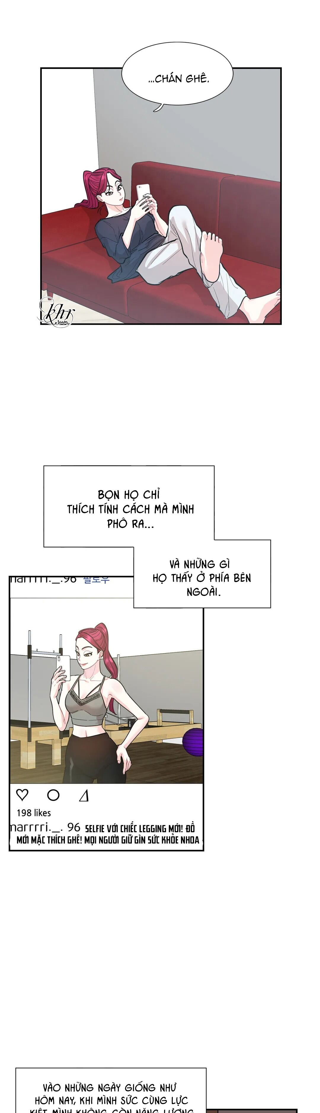 lên đỉnh chapter 44 2