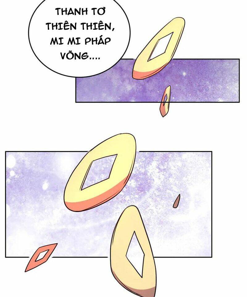 thôn phệ một thế giới tu tiên chapter 142 21