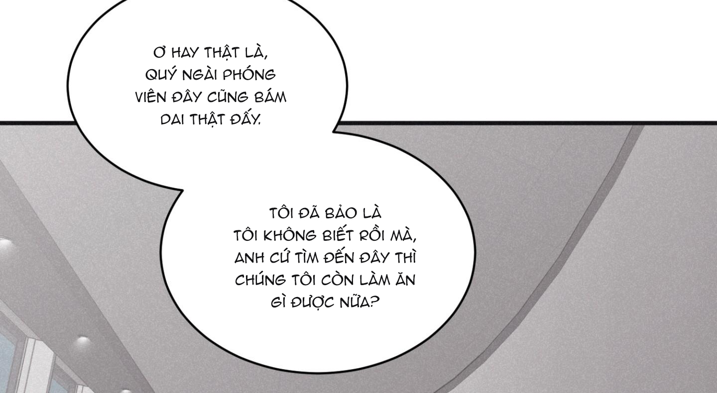 chiếu tướng chapter 86 29