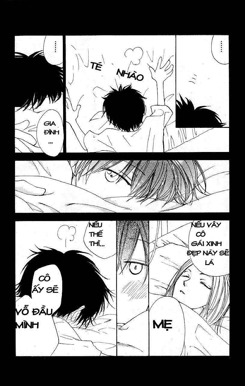 penguin revolution chapter 28 20