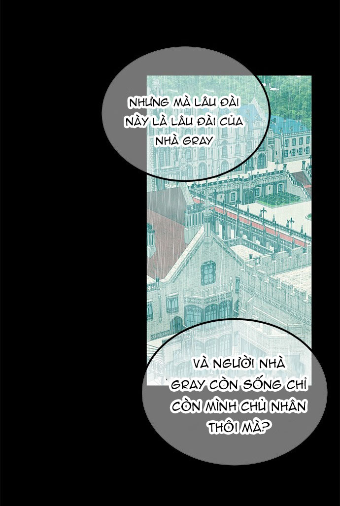 Cạm Bẫy chapter 192.1 36