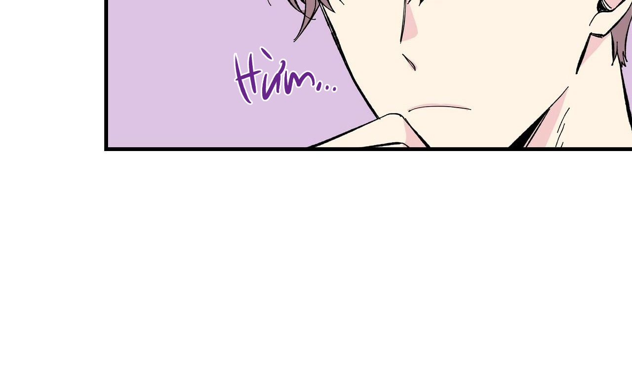 vị ngọt đôi môi chapter 11 53