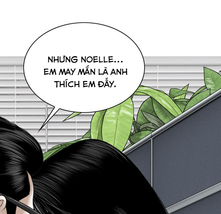 chỉ mình em chapter 9 156