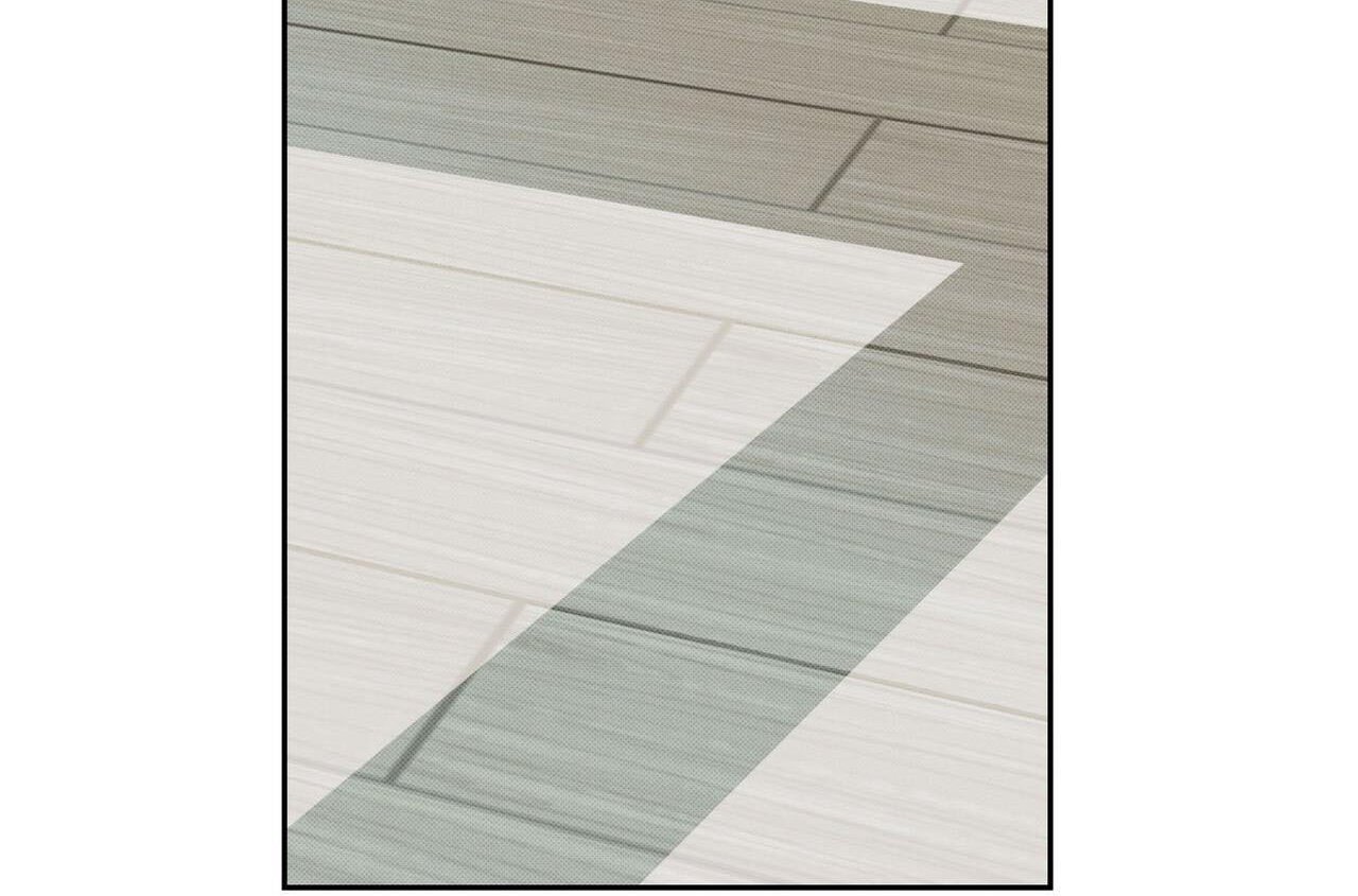 chàng giao pizza và gold palace chapter 47 153