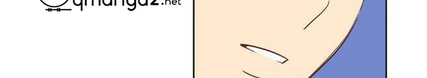 chuyện quái gì với giấc mơ đó vậy chapter 9 210