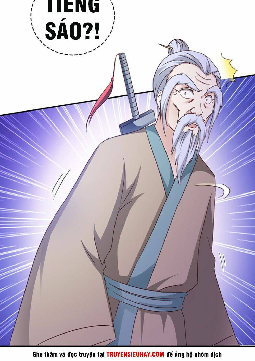 táng kiếm quyết chapter 35 27