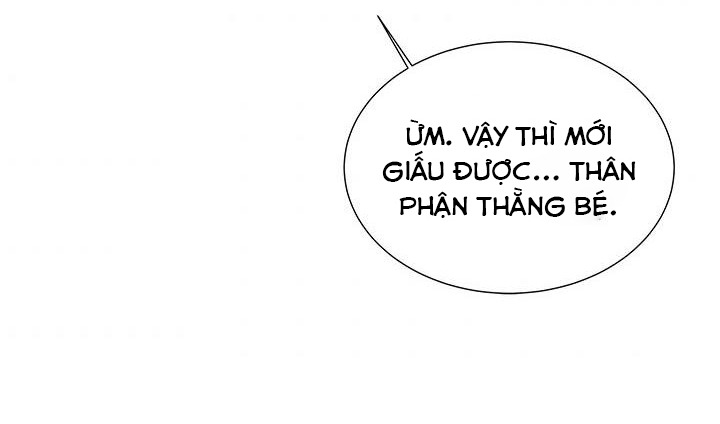 sự hối hận muộn màn chapter 39 55