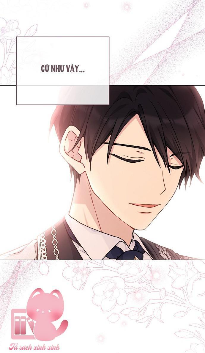 vương miện ngọc bích chapter 83 73