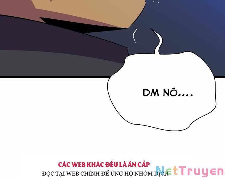 tiêu diệt đấng cứu thế chapter 91 161