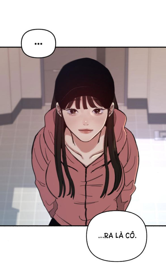 nàng thơ nổi tiếng - nàng thơ myung chapter 7.1 26