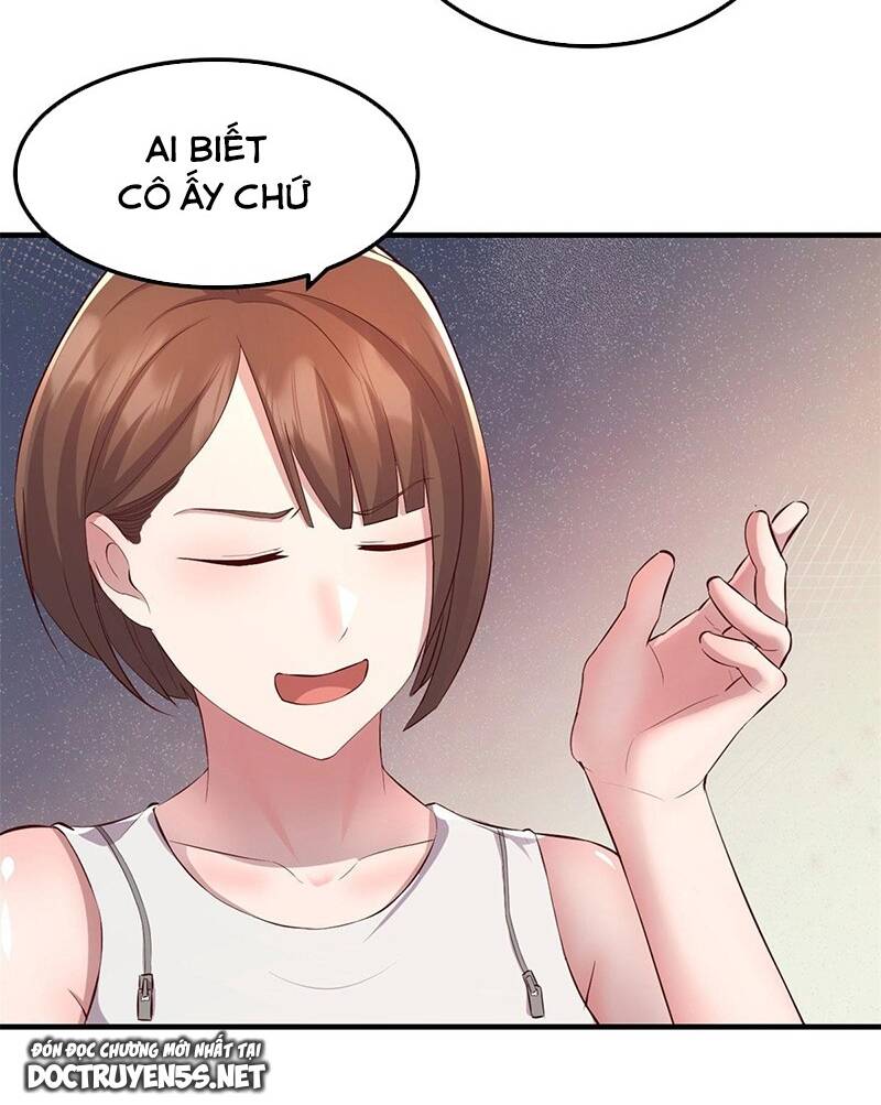 chị gái tôi là đại minh tinh chapter 165 3