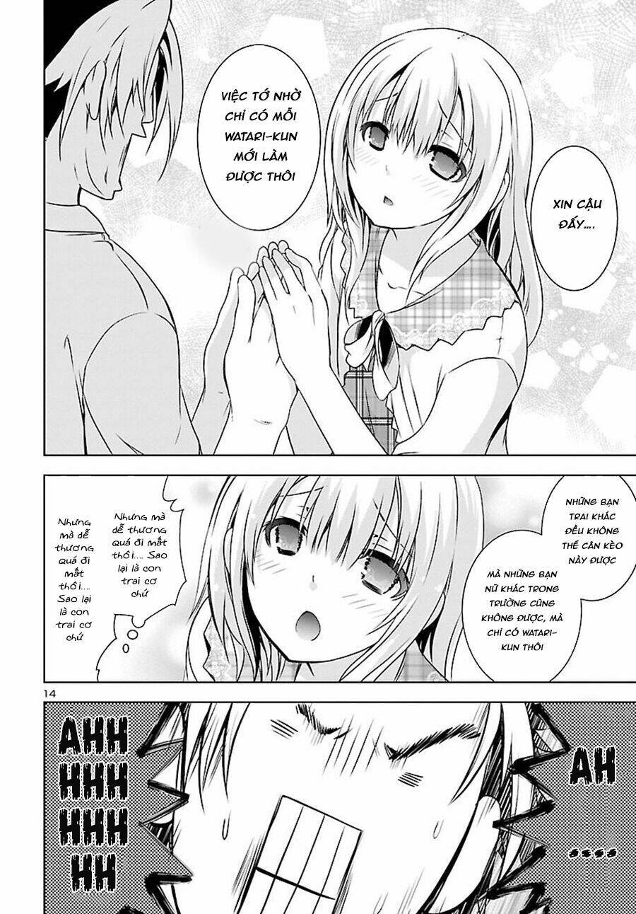 one more age chapter 7 16