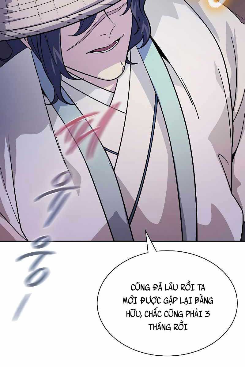 quán trọ phong ba chapter 102.2 30