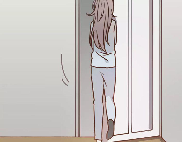 cuộc chiến tình yêu chapter 1 287