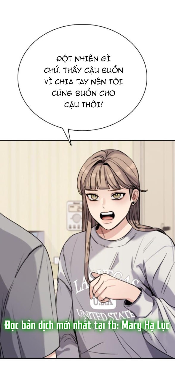 I'm fine thank you, and you? chapter 2.2 3