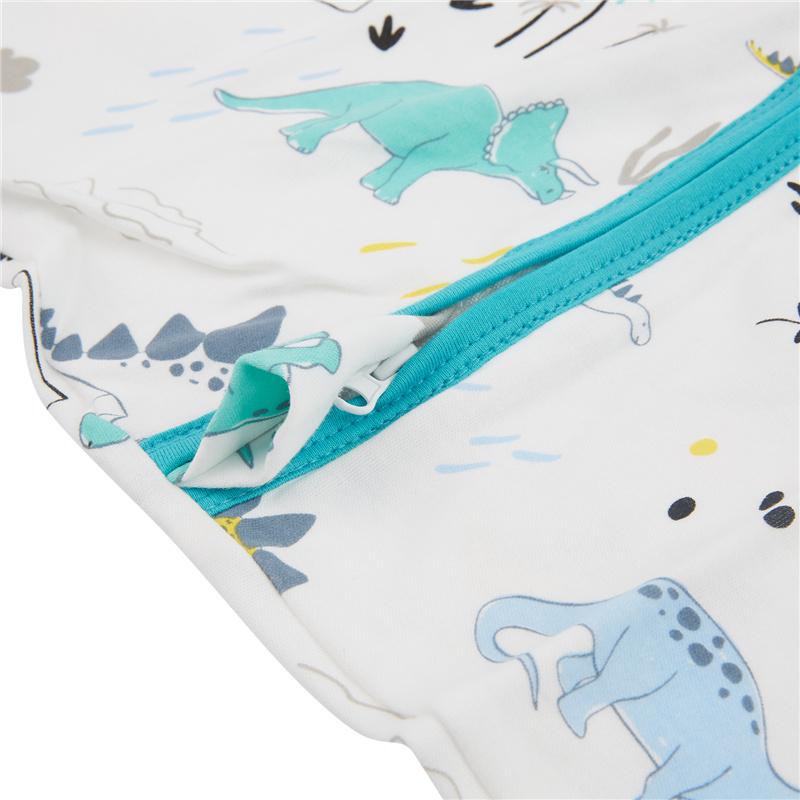 Túi Ngủ Dễ Thương Cho Bé Áo Vest Túi Ngủ Hoạt Hình Rpint Bé Áo Ngủ Bao Tã Kén Cho Bé Sơ Sinh Sleepsack