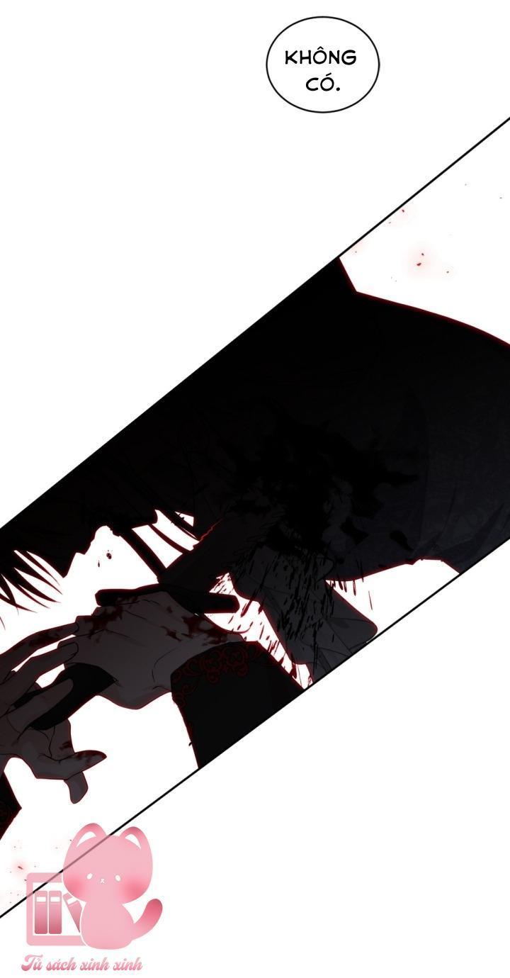 nguyện ước vô vọng của ma nữ chapter 69 44