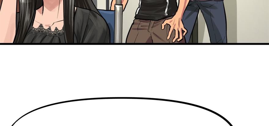 vua sinh tồn chapter 44 50