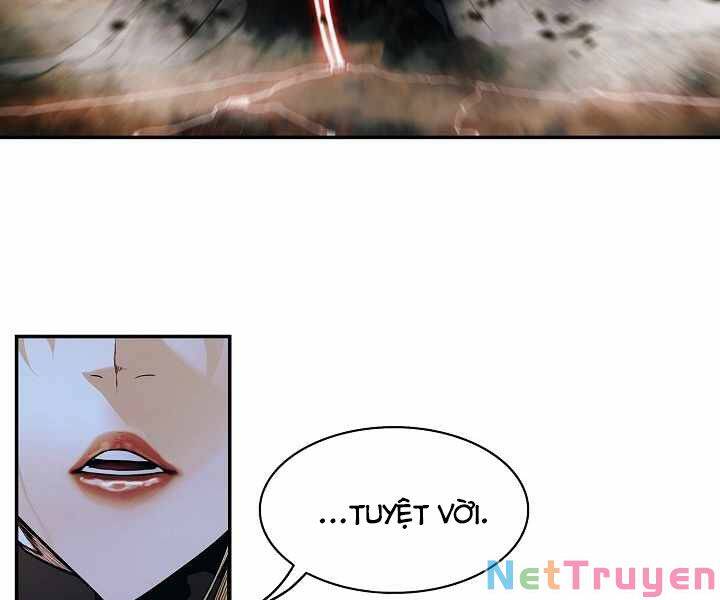 bất bại chân ma chapter 133 120