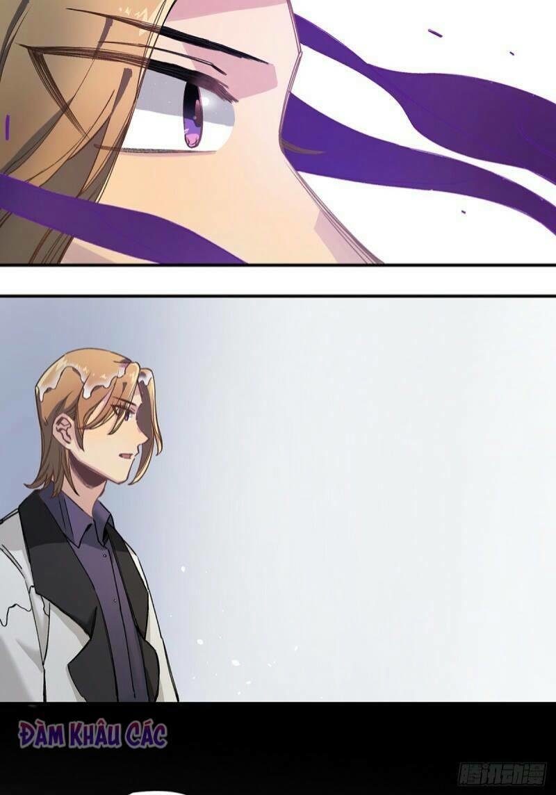 hắc bạch hữu thường chapter 11 42