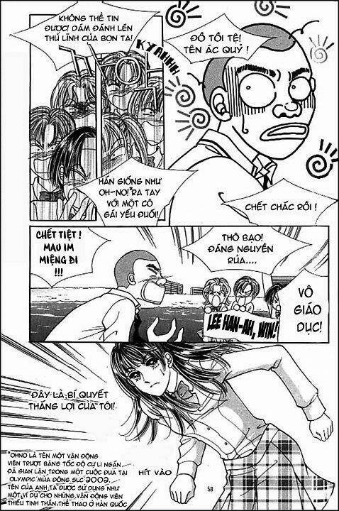 cutie boy chapter 2 3