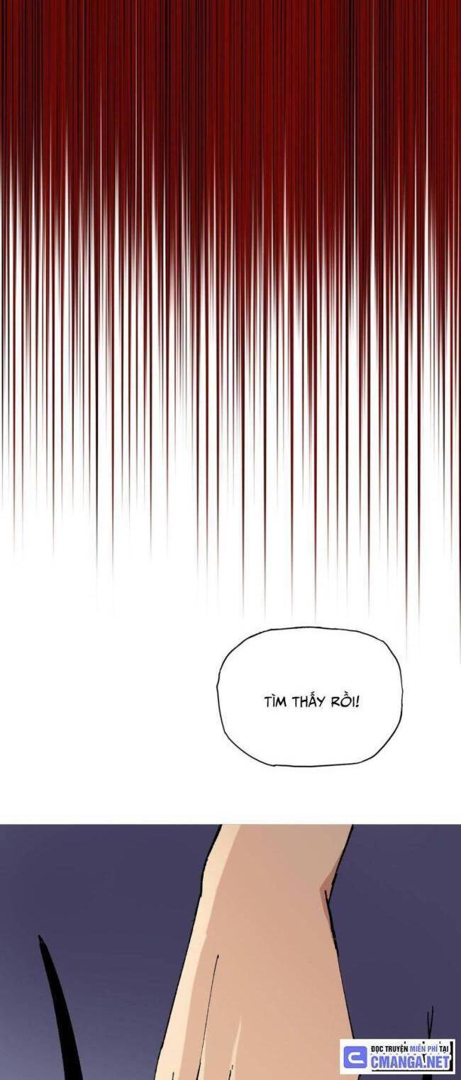 kẻ tàn nhẫn ngày tận thế: bắt đầu dự trữ hàng tỉ tấn vật tư chapter 17 72