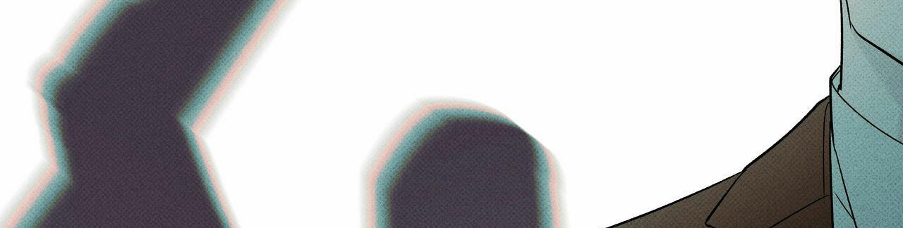 chàng giao pizza và gold palace chapter 35 150