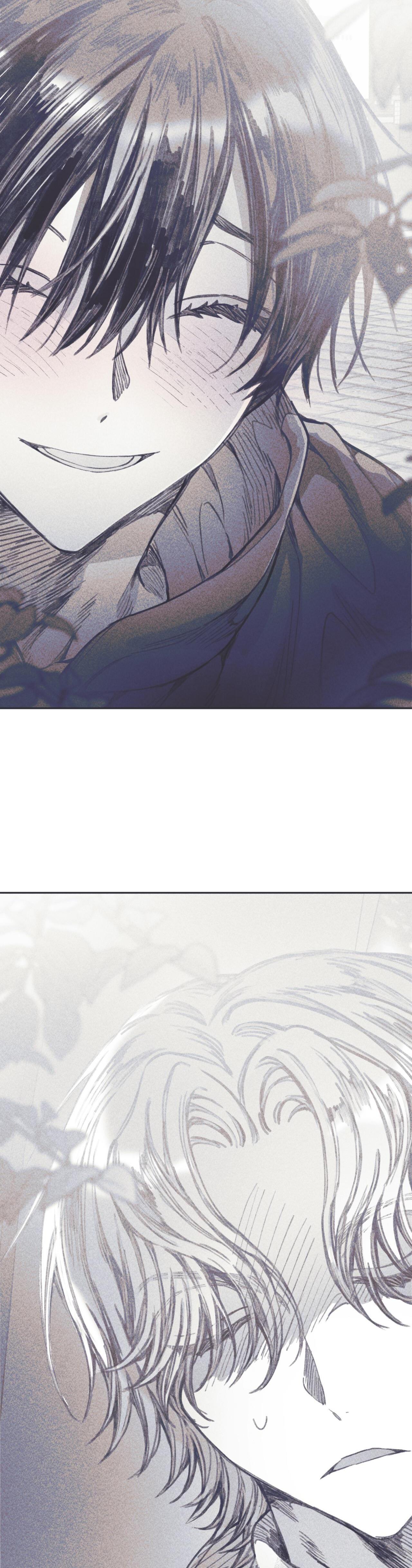 hồi ức cơn thịnh nộ chapter 13 28