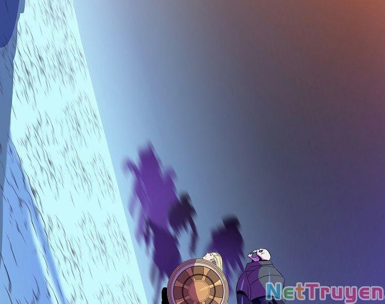 tiêu diệt đấng cứu thế chapter 93 5