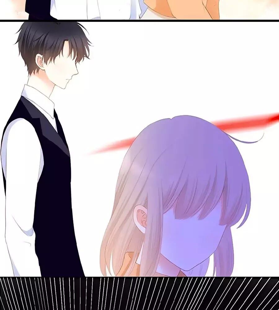 hoa chưa nở rộ chapter 23 75