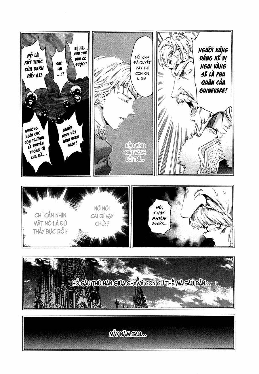 dấu ấn lửa chapter 38 4